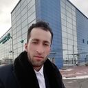  -,   Murat, 31 ,   ,   , c , 