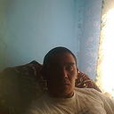 ���������� ������, ���� ������� ������, 35 ���, ������������ ��� ������, ����� � ���������, c�������� ���������