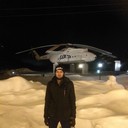 ���������� ������, ���� ������� �������, 34 ����, ������������ ��� ������, ����� � ���������, c�������� ���������