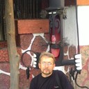  ,   , 48 ,   