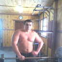 ���������� ����, ���� ������� ����, 37 ���, ������������ ��� ������, ����� � ���������