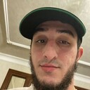  ,   , 30 ,   ,   , c , 