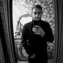 ���������� �������, ���� ������� Narek, 29 ���, ������������ ��� ������, ����� � ���������