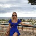 ���������� �����, ���� ������� ������, 39 ���, ������������ ��� ������, ����� � ���������