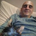 ���������� ���, ���� ������� �����, 46 ���, ������������ ��� ������, ����� � ���������