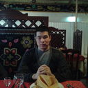  ,   Daniyar, 36 ,   ,   , c 