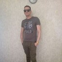 ���������� ������, ���� ������� Carlos, 35 ���, ������������ ��� ������, ����� � ���������