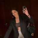 ���������� ������, ���� ������� �����, 23 ����, ������������ ��� ������, ����� � ���������