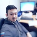  ,   , 31 ,   ,   , c , 