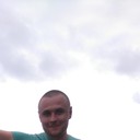 ���������� ������-��-����, ���� ������� ����, 35 ���, ������������ ��� ������, ����� � ���������, c�������� ���������