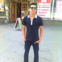  ,   Nurshat, 34 ,   