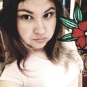 ���������� �����������, ���� ������� �������, 32 ����, ������������ ��� ������, ����� � ���������