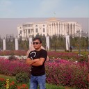  ,   , 37 ,   