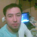  ,   Damir, 42 ,  