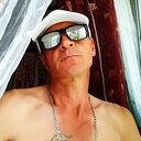 ,   , 57 ,   ,   