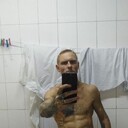 ���������� �������, ���� ������� ������, 39 ���, ������������ ��� ������, ����� � ���������