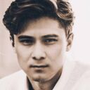 ���������� ������, ���� ������� �����, 29 ���, ������������ ��� ������, ����� � ���������