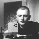  ,   Sergio, 25 ,   ,   