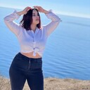  ,   , 23 ,   c 