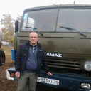 ���������� ������, ���� ������� ���������, 43 ����, ������������ ��� ������