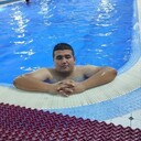  ,   TOHIRJON, 25 ,   ,   
