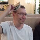 ���������� �������, ���� ������� ����������, 46 ���, ������������ ��� ������, ����� � ���������, c�������� ���������