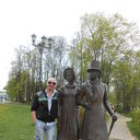 ���������� �������, ���� ������� �������, 42 ����, ������������ ��� ����� � ���������, c�������� ���������