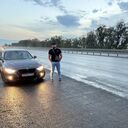 ���������� ������, ���� ����� �����, 25 ���, ������������ ��� ������, ����� � ���������