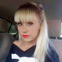 ���������� �����������, ���� ������� �����, 35 ���, ������������ ��� ����� � ���������, c�������� ���������