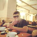  ,   Artur, 34 ,   