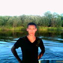 ���������� ���������, ���� ������� Peto, 36 ���, ������������ ��� ������, ����� � ���������, c�������� ���������