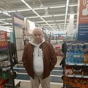 ,   , 53 ,   ,   