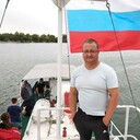  ,   , 46 ,   ,   , c , 