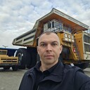 ���������� ������, ���� ������� ����, 38 ���, ������������ ��� ������, ����� � ���������, c�������� ���������