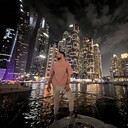  Alanya,   Mehmet, 30 ,   ,   
