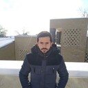 ���������� �������, ���� ������� Waxboz, 50 ���, ������������ ��� ������, ����� � ���������