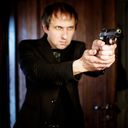 ���������� ������, ���� ������� Sergio, 49 ���, ������������ ��� ����� � ���������, c�������� ���������