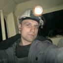 ���������� ������, ���� ������� Shved, 38 ���, ������������ ��� ������, ����� � ���������