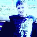 ���������� ������, ���� ������� FaviK, 31 ���, ������������ ��� ������, ����� � ���������, c�������� ���������