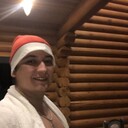 ���������� ������������, ���� ������� ���������, 33 ����, ������������ ��� ������, ����� � ���������