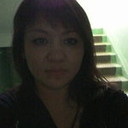 ���������� ������, ���� ������� Ksenia, 52 ����, ������������ ��� ����� � ���������, c�������� ���������