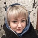 ���������� ������ ��������, ���� ������� ������, 45 ���, ������������ ��� ������, ����� � ���������, ���������