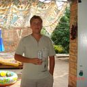  ,   Dmitrij, 42 ,   ,   , c 