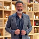  Frankfurt am Main,   Simon Ben, 60 ,   c 