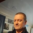  ,   , 48 ,   ,   , c , 