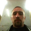 ���������� ������, ���� ������� �������, 38 ���, ������������ ��� ������, ����� � ���������, c�������� ���������