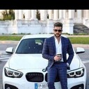 ���������� ���������, ���� ������� �����, 40 ���, ������������ ��� ������, ����� � ���������, c�������� ���������