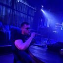  ,   , 38 ,   ,   , c , 