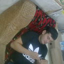  ,   David, 37 ,   ,   , c , 