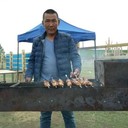  ,   , 47 ,   ,   , c 